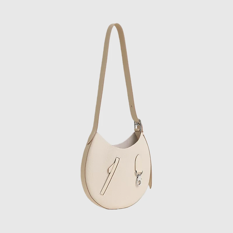 Arcon slim bag - Image 2