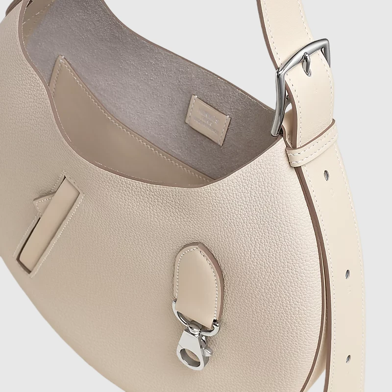 Arcon slim bag - Image 3