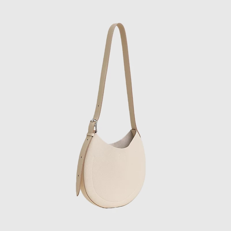 Arcon slim bag - Image 4