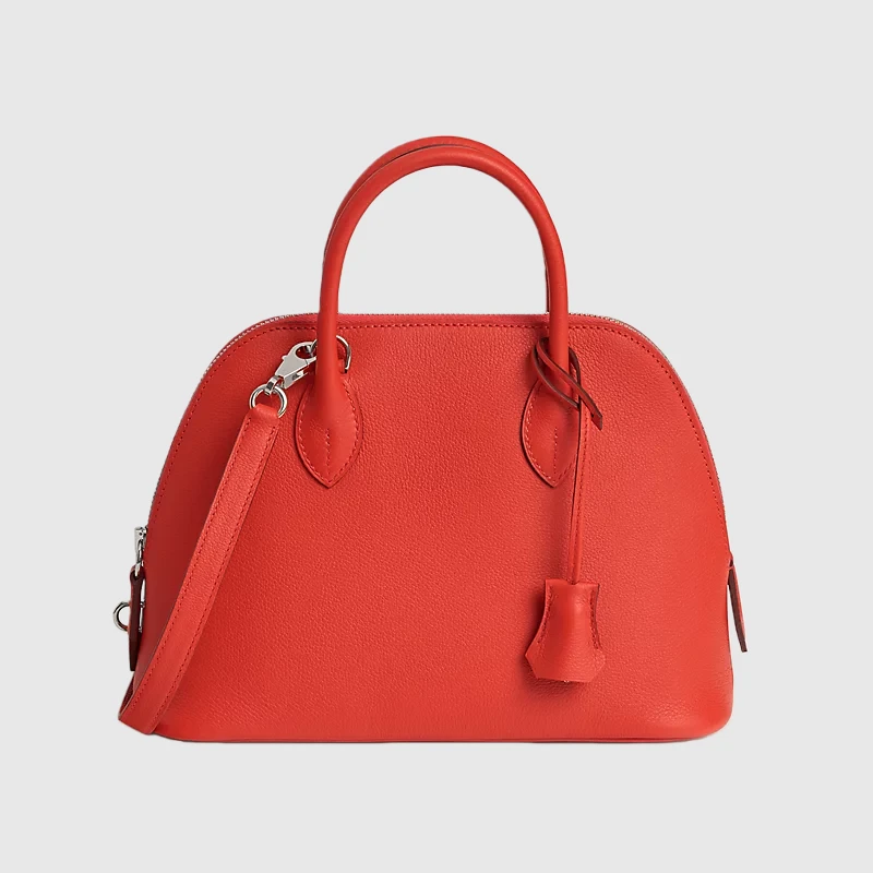 Bolide 1923 - 25 bag