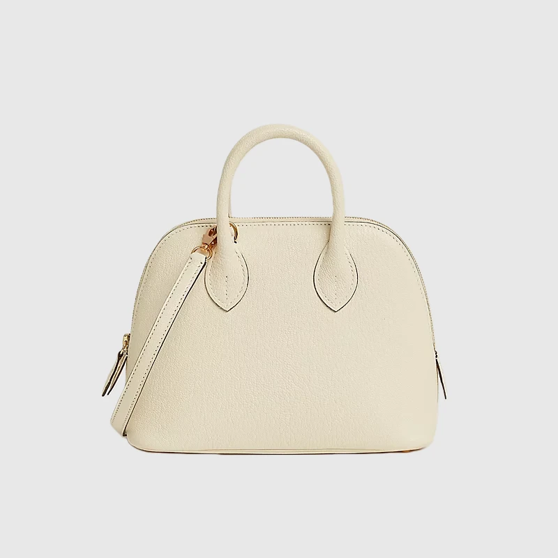 Bolide 1923 mini bag