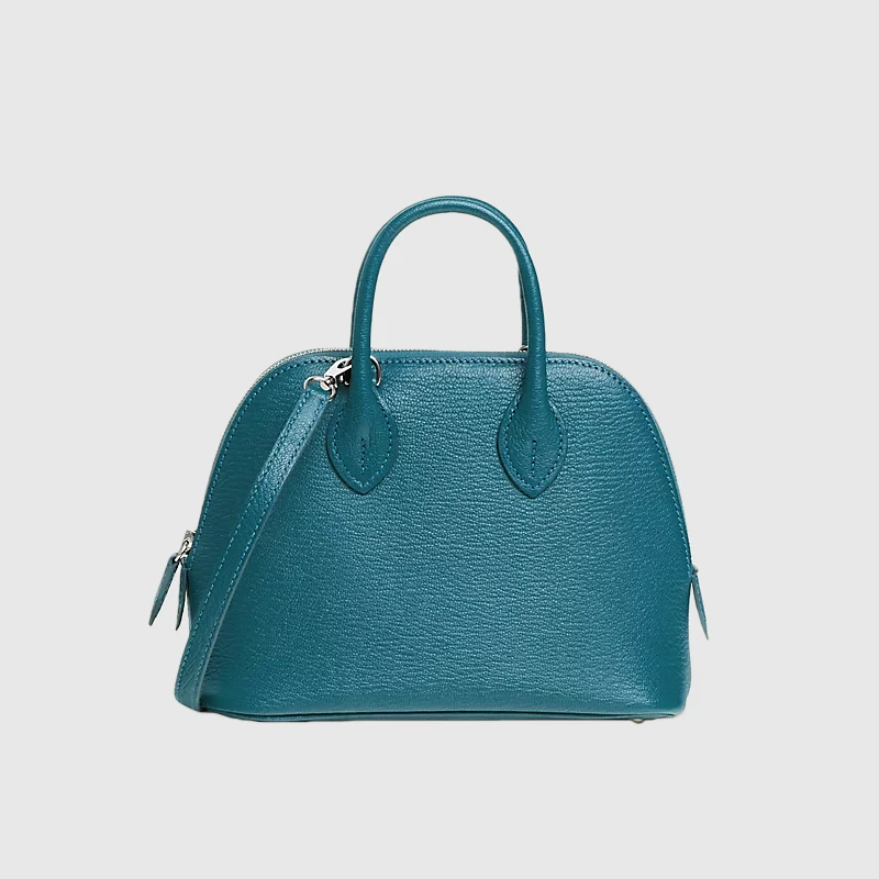 Bolide 1923 mini bag