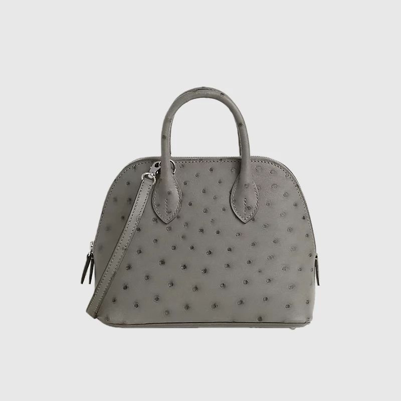 Bolide 1923 mini bag