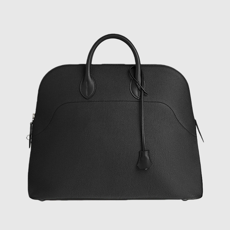 Bolide a Dos backpack