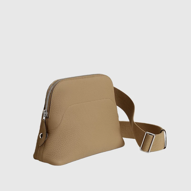 Bolide Messenger bag