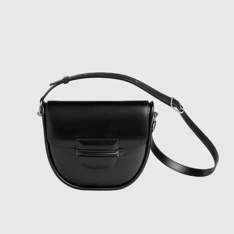 Collier d'Attelage bag