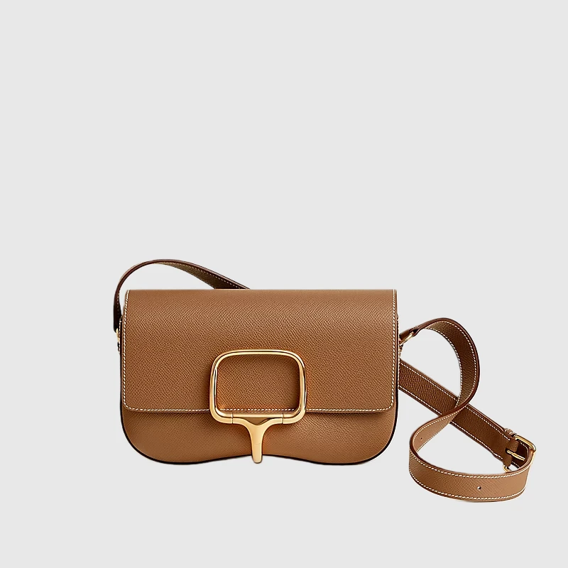 Hermès Della Cavalleria Elan bag