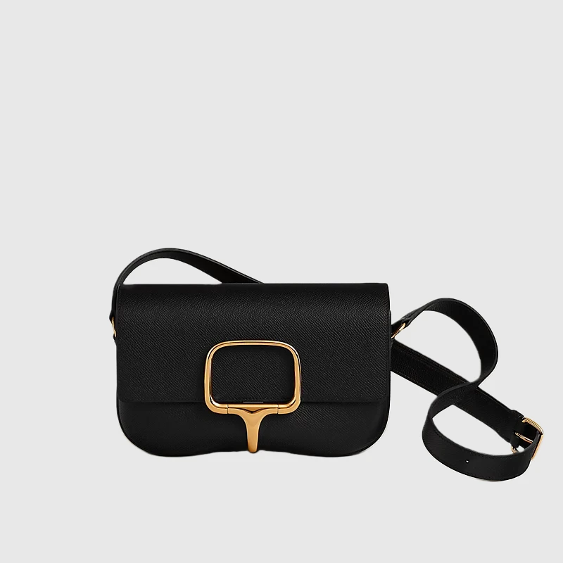 Hermès Della Cavalleria Elan bag