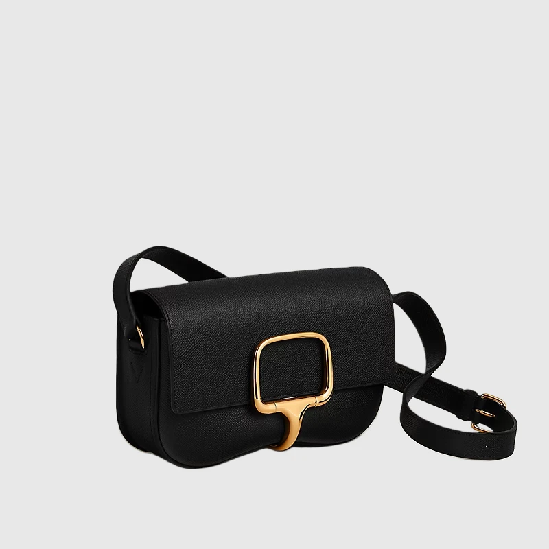 Hermès Della Cavalleria Elan bag - Image 2