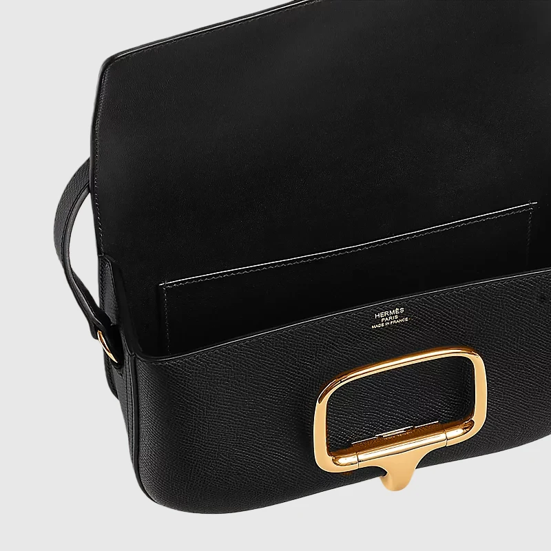 Hermès Della Cavalleria Elan bag - Image 3