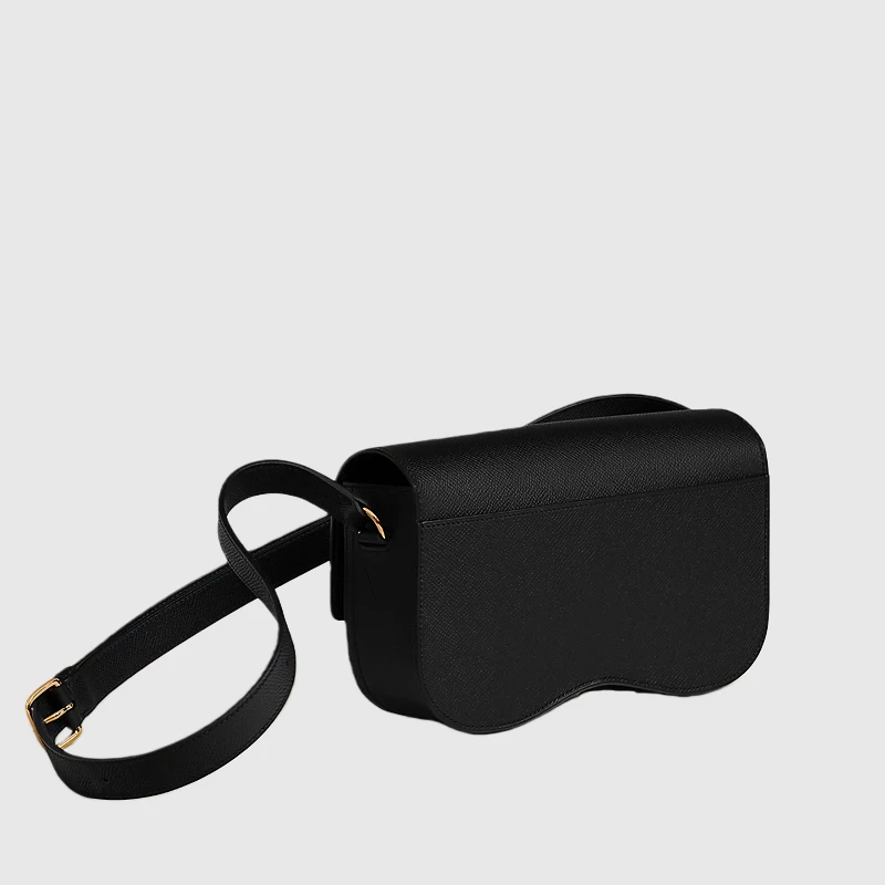 Hermès Della Cavalleria Elan bag - Image 4