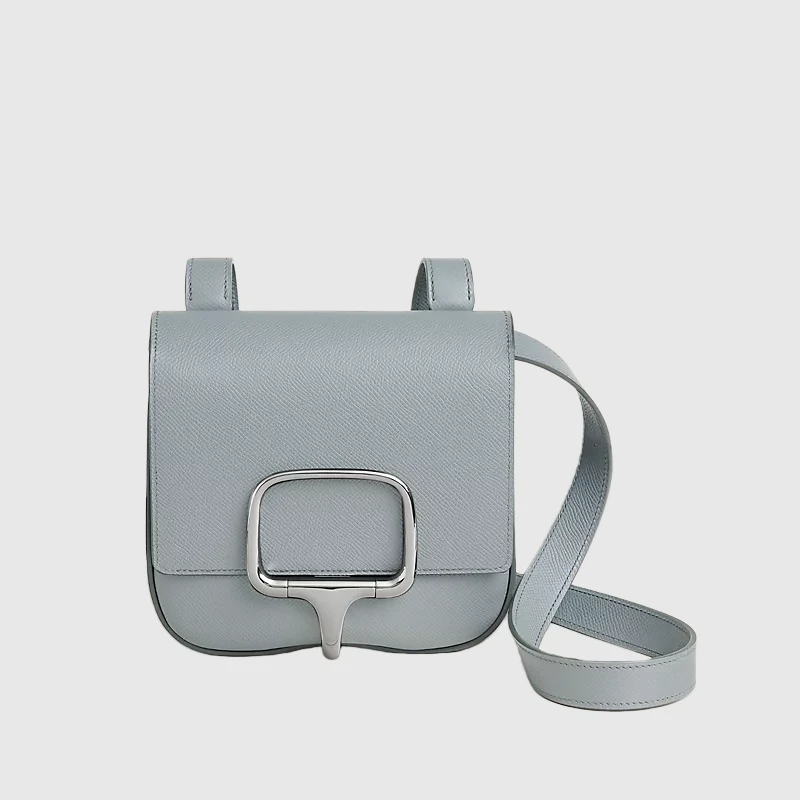 Hermès Della Cavalleria mini bag II