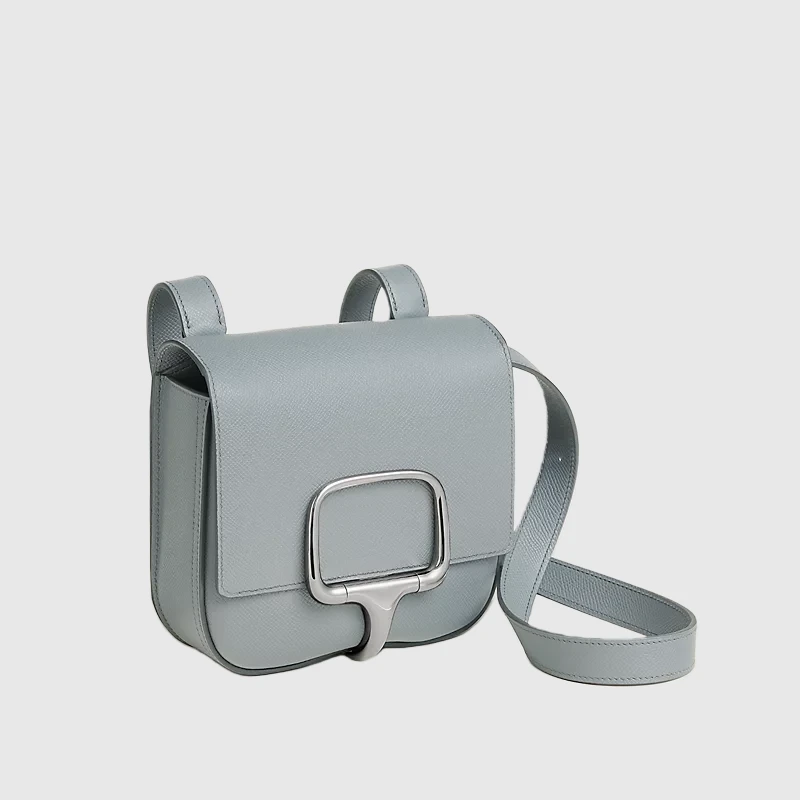 Hermès Della Cavalleria mini bag II - Image 2