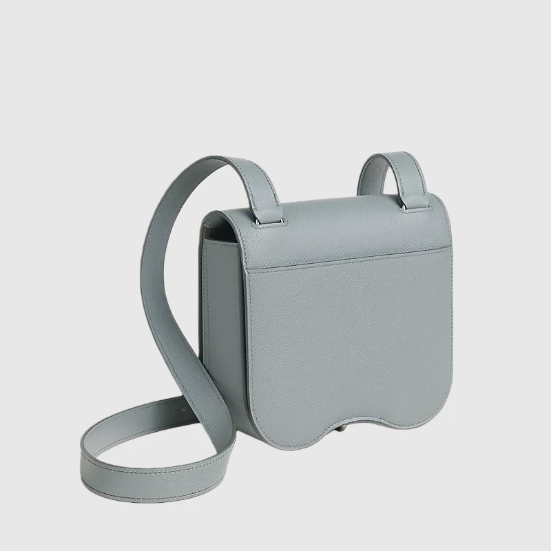 Hermès Della Cavalleria mini bag II - Image 4