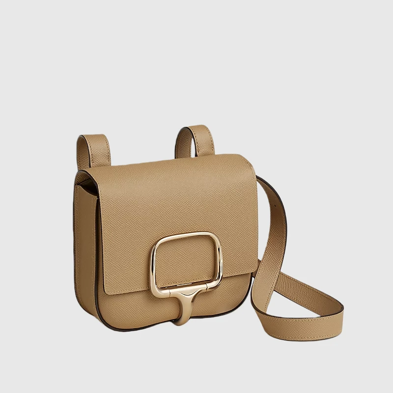 Hermès Della Cavalleria mini bag II - Image 2