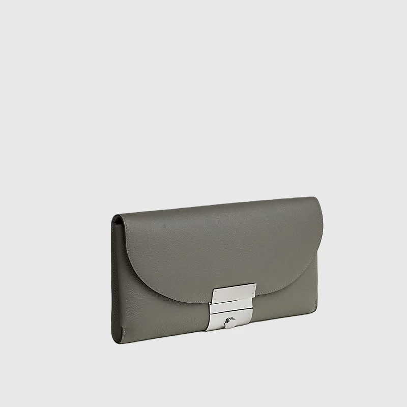 Hermès Depechette pouch - Image 2