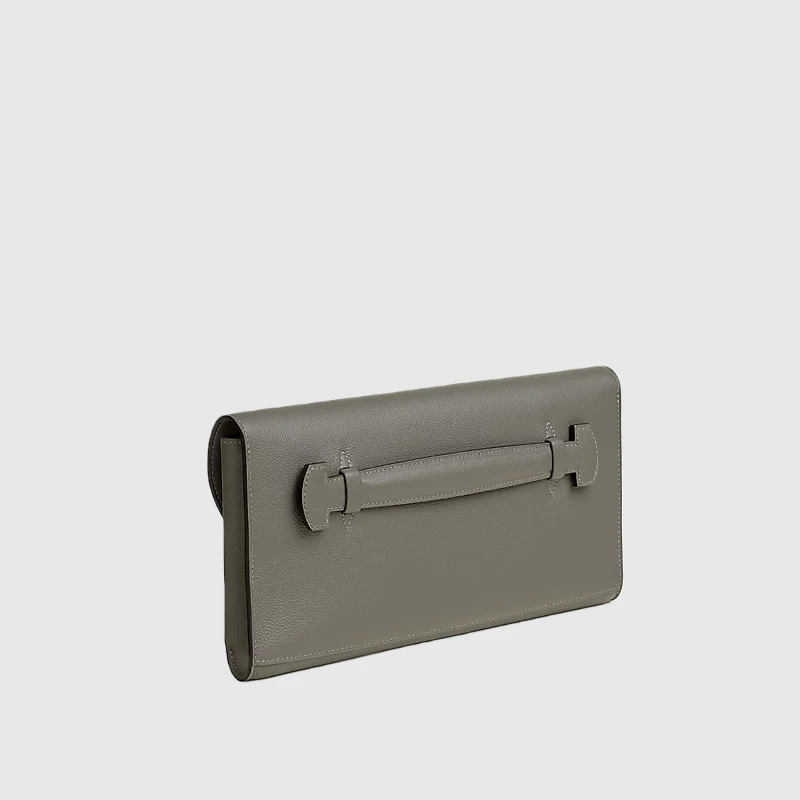 Hermès Depechette pouch - Image 3