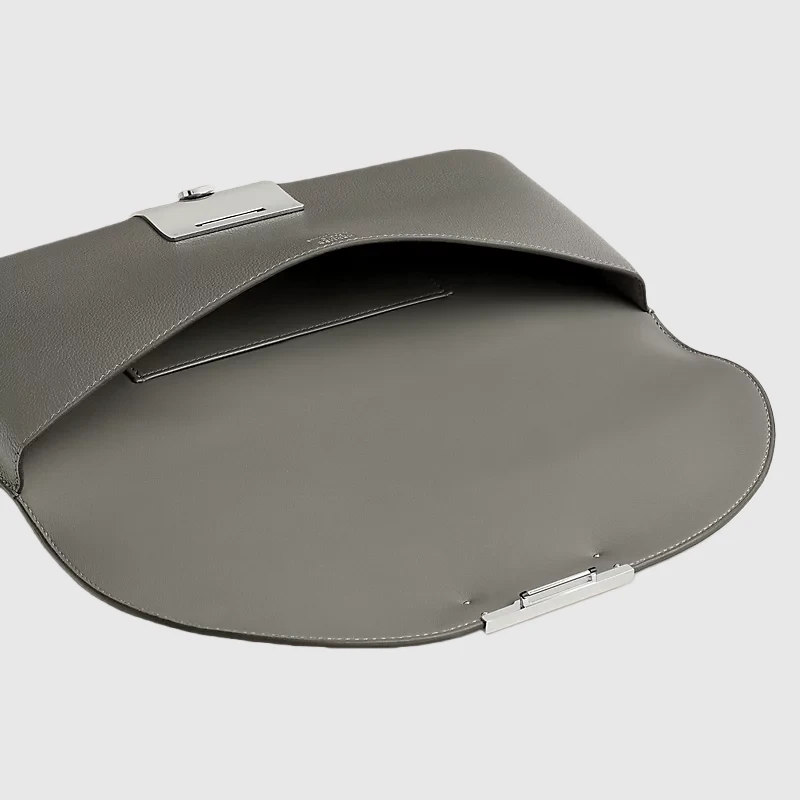 Hermès Depechette pouch - Image 4