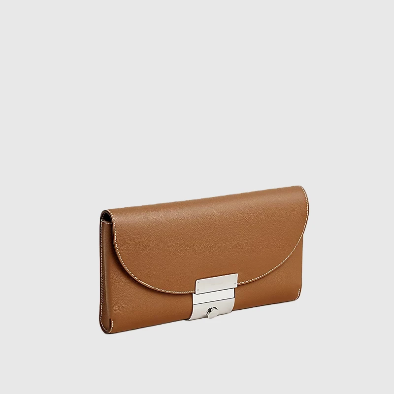 Hermès Depechette pouch - Image 2