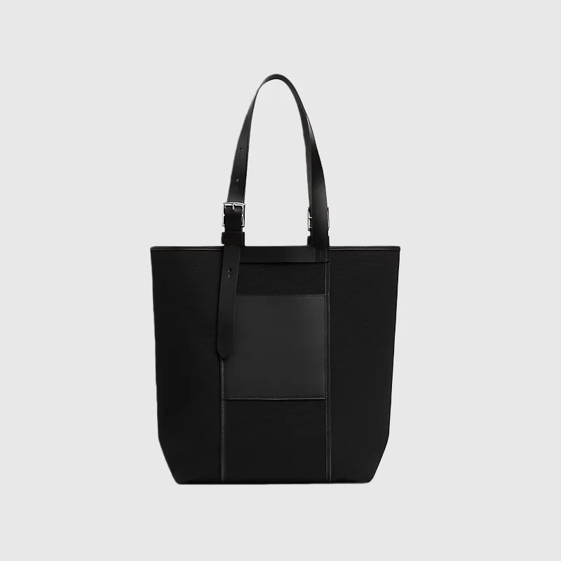 Etriviere Pocket 27 bag