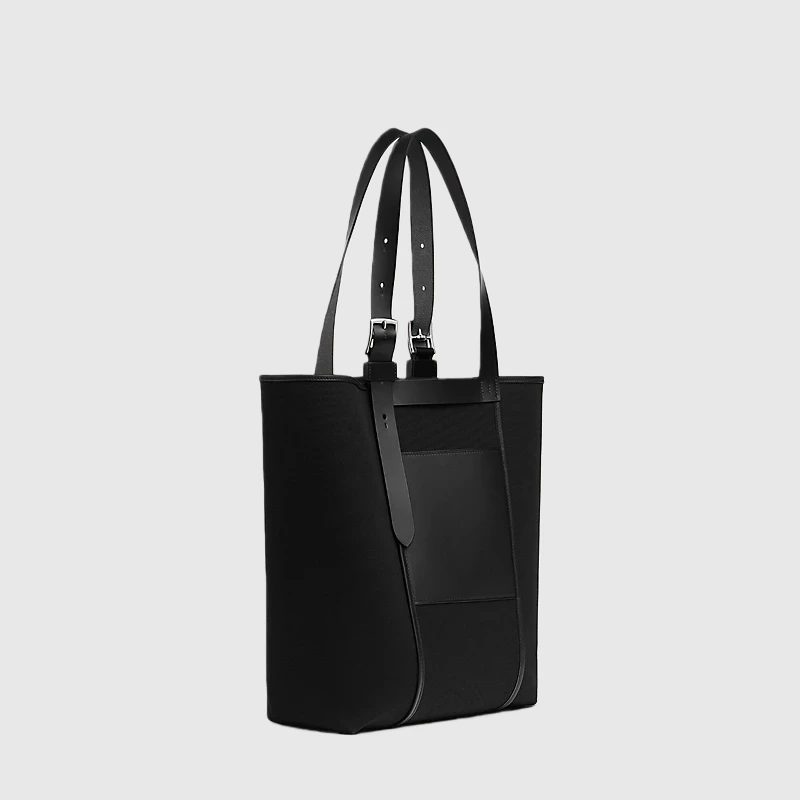 Etriviere Pocket 27 bag - Image 2