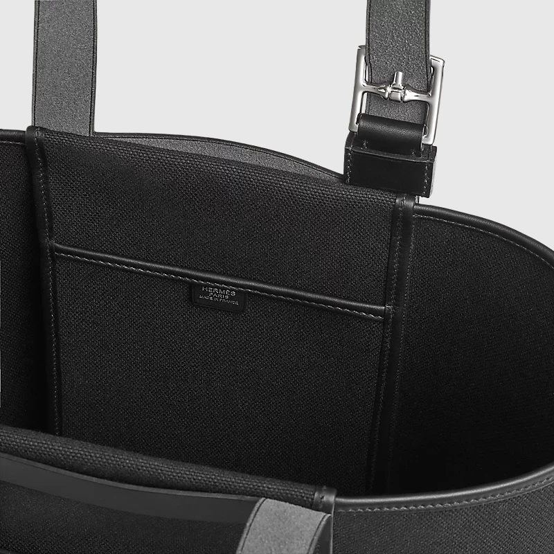 Etriviere Pocket 27 bag - Image 3