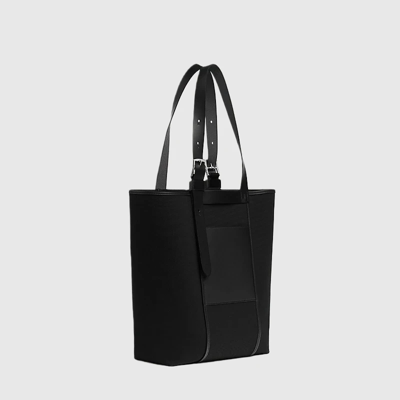 Etriviere Pocket 27 bag - Image 4