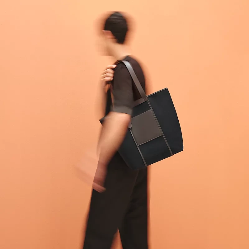 Etriviere Pocket 27 bag - Image 7