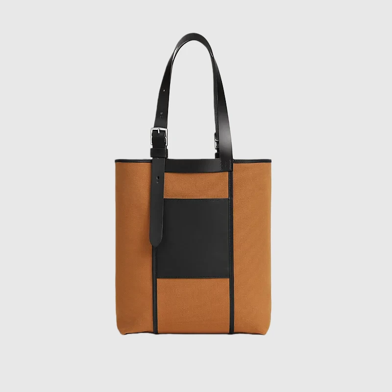 Etriviere Pocket 27 bag