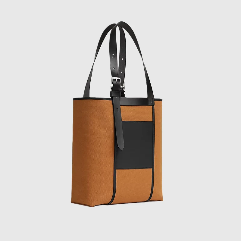 Etriviere Pocket 27 bag - Image 2