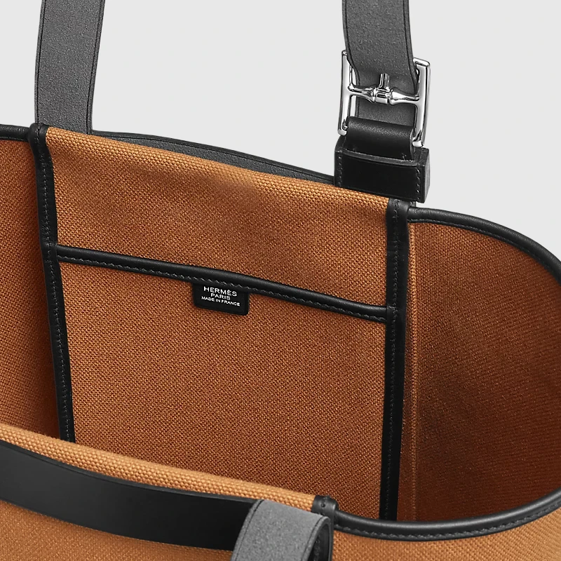 Etriviere Pocket 27 bag - Image 3