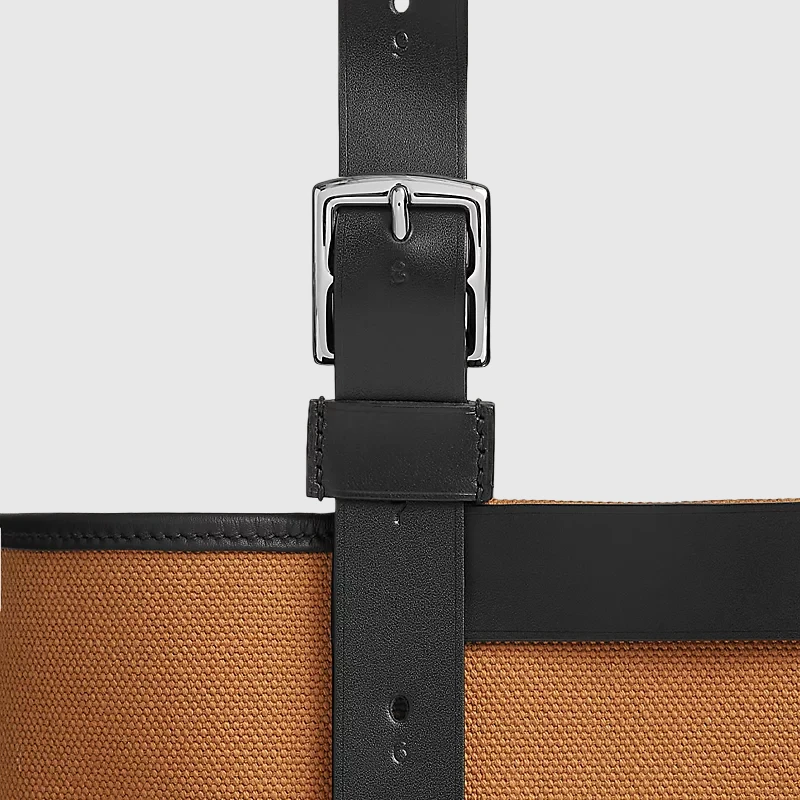 Etriviere Pocket 27 bag - Image 5