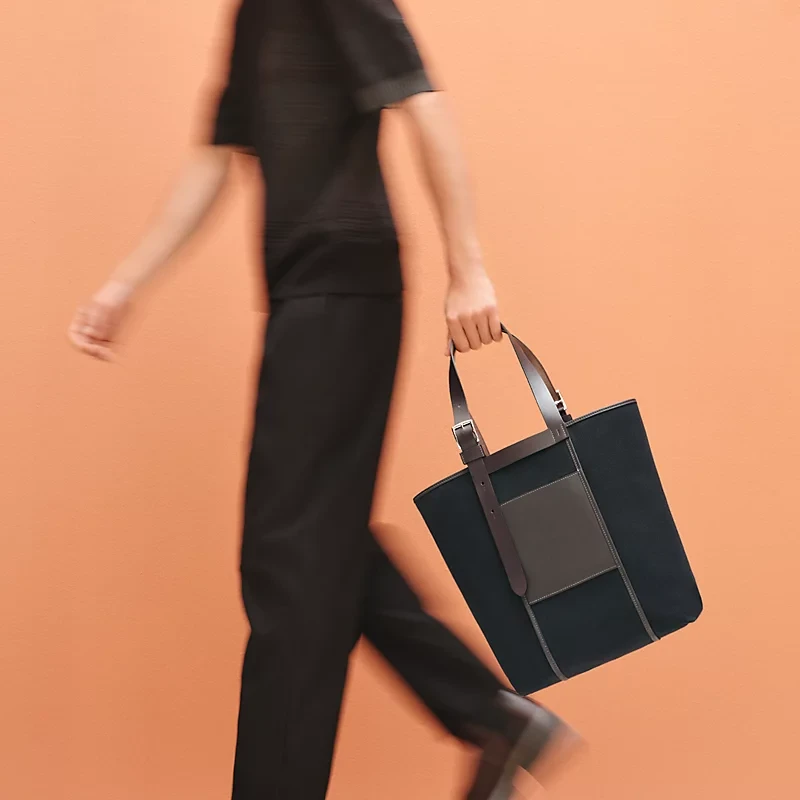 Etriviere Pocket 27 bag - Image 6