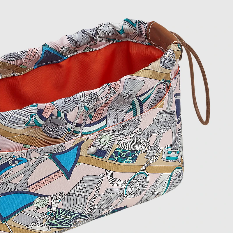 Fourbi 20 pouch - Image 2