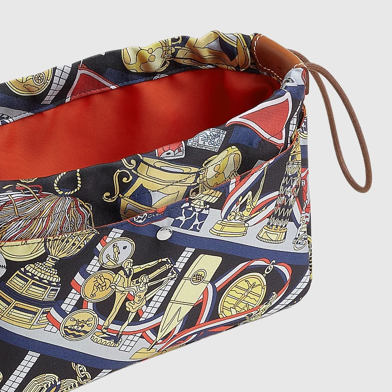 Fourbi 20 pouch - Image 2