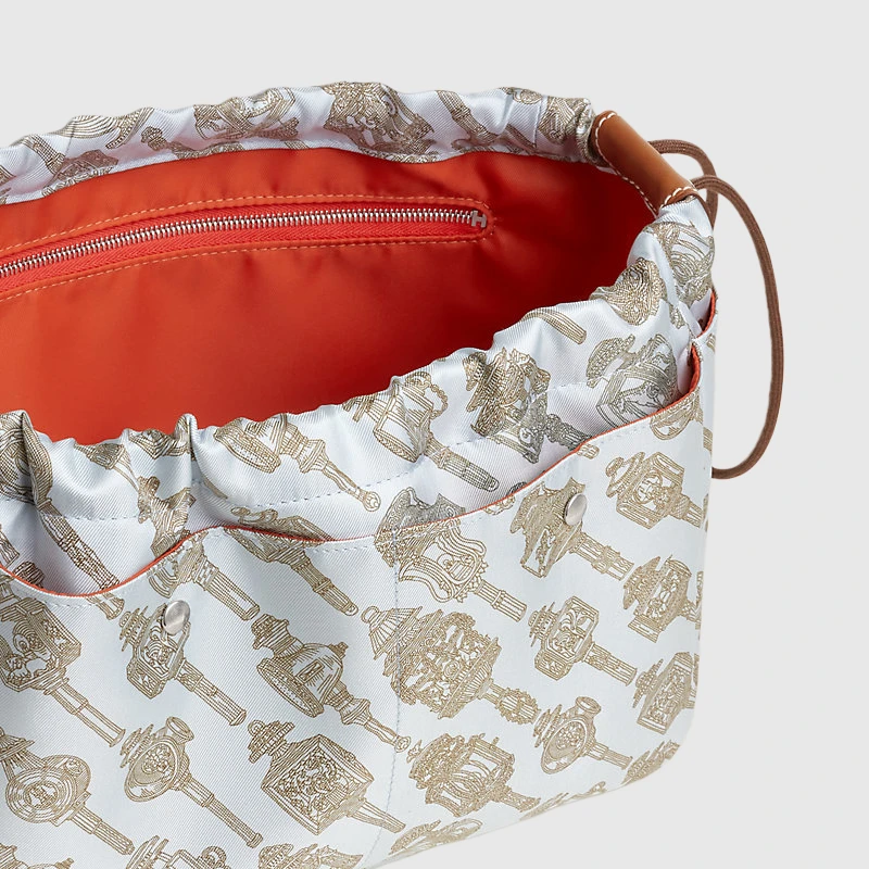 Fourbi 25 pouch - Image 2