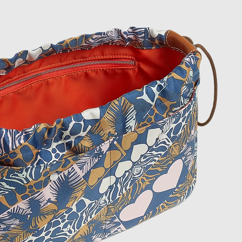 Fourbi 25 pouch - Image 2