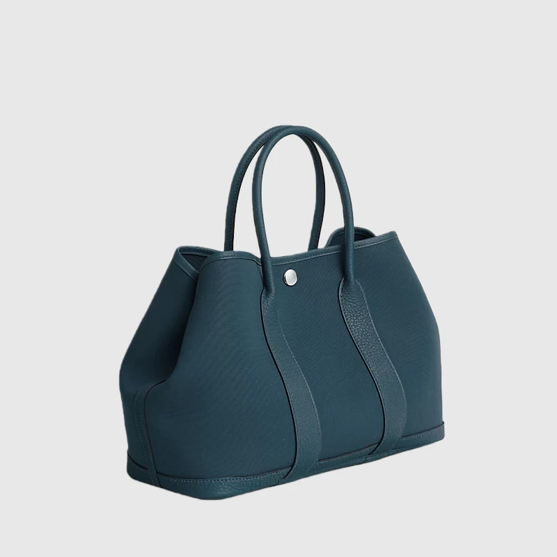 Garden Party 30 bag - Image 2