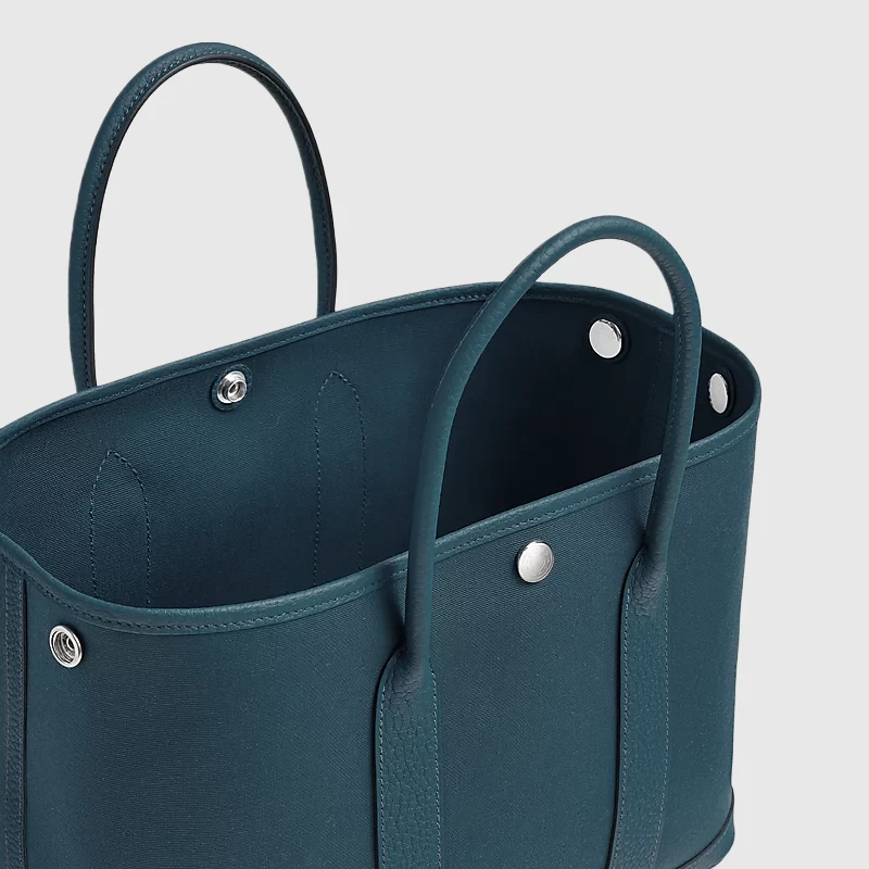 Garden Party 30 bag - Image 3