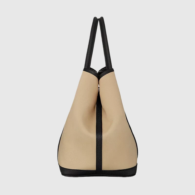 Garden Party 36 bag - Image 2