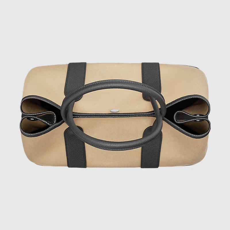 Garden Party 36 bag - Image 3