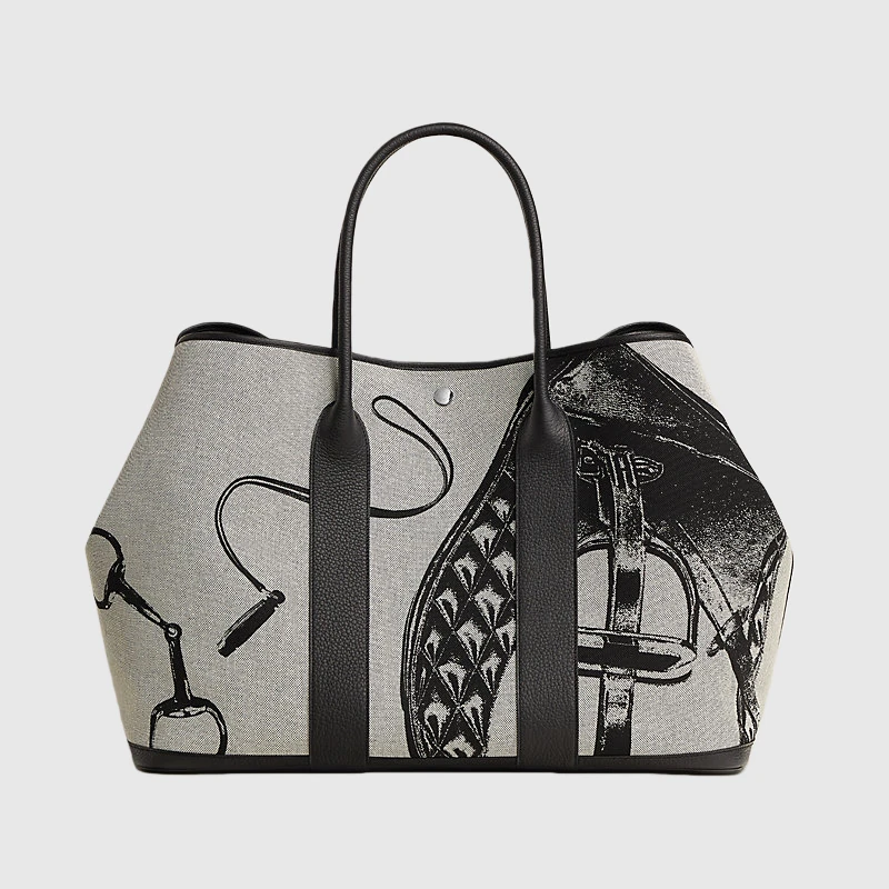 Garden Party Voyage 49 bag