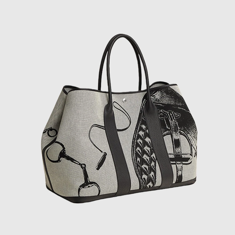 Garden Party Voyage 49 bag - Image 3