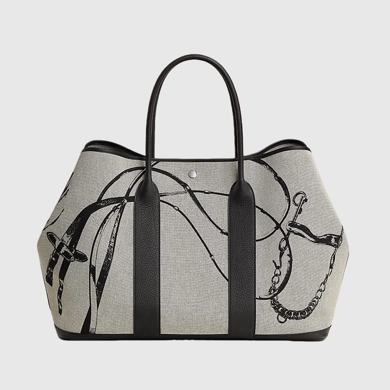 Garden Party Voyage 49 bag - Image 5