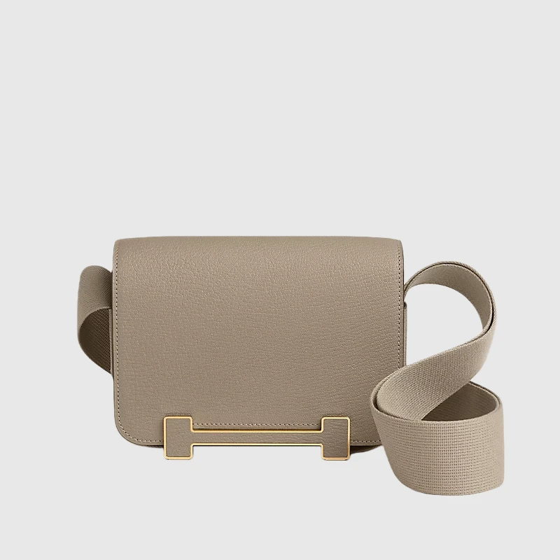 Hermès Geta bag