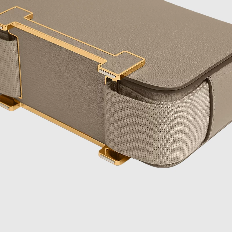 Hermès Geta bag - Image 2