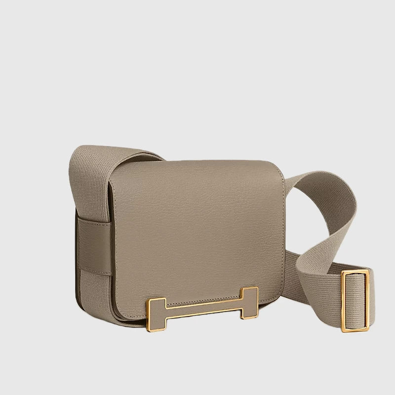 Hermès Geta bag - Image 3