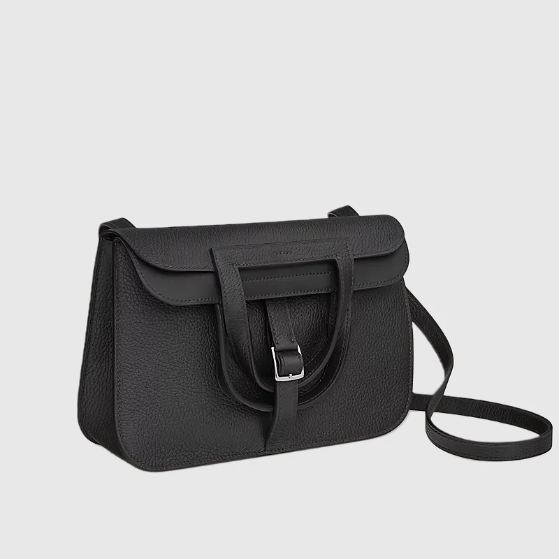 Halzan 25 bag - Image 2