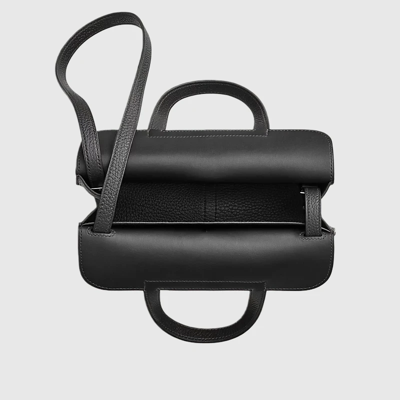 Halzan 25 bag - Image 3