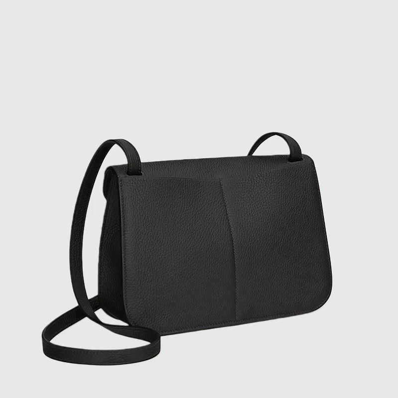 Halzan 25 bag - Image 4